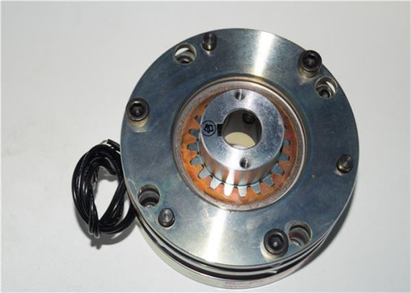 Buy cheap 5LA-1300-029 Komori Printing Machine Spare Parts Komori Original Magnetic Brake DC 20V from wholesalers