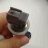 Buy cheap RAV4 1CD FTV Toyota Avensis Fuel Injector 095000 0570 095000 0571 23670 27030 from wholesalers