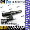 Buy cheap Common Rail Fuel Injector 3920213 20R0850 392-0213 20R-0850 For CAT Caterpillar 3516B 789C 793D from wholesalers