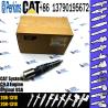 Buy cheap C9.3 Engine 456-3493 20R-5036 456-3544 20R-5079 Fuel Injector 363-0493 367-4293 20R-1318 from wholesalers