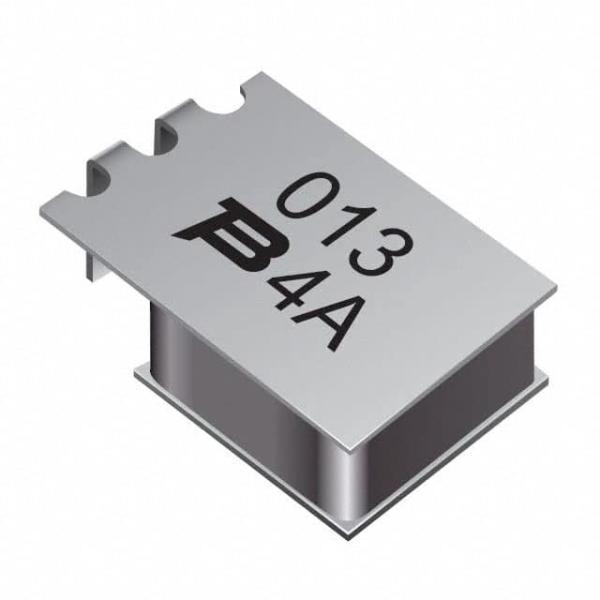 Buy cheap MF-SM008/250F-2 from wholesalers