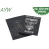 Buy cheap Family Medicine Smell Proof Zipper Bags Packaging For Regular / Feminised Seeds from wholesalers