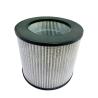 Buy cheap Tower Compact Design Desktop Hepa Air Purifier For Bedroom Home Office from wholesalers