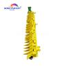 Buy cheap Fixing Sensor For Xerox V2271 V3371 V5571 V4471 V8055 V8070 V3375 V5575 3370 5570 7525 7535 7858 7970 7775 from wholesalers