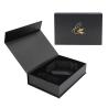 Buy cheap Rigid Boxes Magnetic Flap Closure Cardboard Box for Custom Gift and Product Packaging from wholesalers