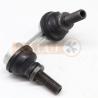 Buy cheap 54668-EA010 54668-4KH0A 54668-5XA0A 56261-7S000 Auto Stabilizer Link Ni-Ssan from wholesalers