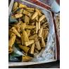 Buy cheap OEM Bucket Tooth Adapter Forged Material Excavator Tooth Pin 20cm Height from wholesalers