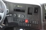 D' Long 12-Wheel 8*4 460 hp Shacman Delong X3000 Dump Truck Hot Deal for