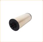 High Quality Excavator Manufacturer Diesel Generator Fuel Filter Element 1699168