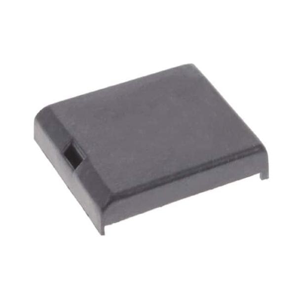Buy cheap DS90340I-PCX Obsolete Battery Management Ic -40°C ~ 85°C from wholesalers