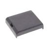 Buy cheap DS90340I-PCX Obsolete Battery Management Ic -40°C ~ 85°C from wholesalers