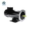 Buy cheap NEMA56C 1HP 1.5 Hp 1750 Rpm Electric Motor 12V Permanent Magnet Brush DC Motor from wholesalers