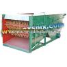Buy cheap Stainless Steel Plucking Machine The Perfect Addition to Your Poultry Slaughter Line from wholesalers