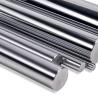 Buy cheap Seamless 304 Stainless Steel Rods Welding Round Bar from wholesalers