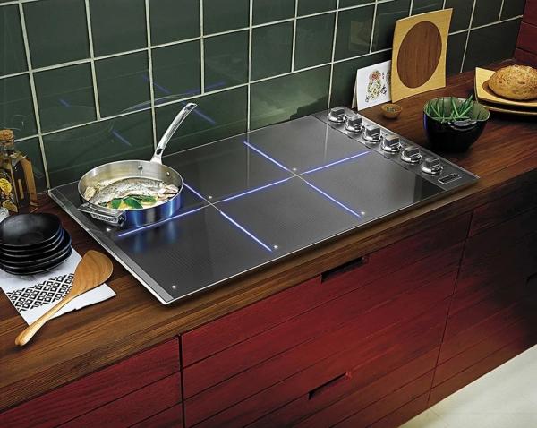 Buy cheap 500*500 Black and Transparent Fireplace Glass Door for Infrared Electric Ceramic Cooker from wholesalers