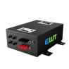 Buy cheap Phosphate Lithium Ion Battery Pack 12V 160AH LiFePO4 Battery from wholesalers