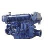 Buy cheap 8190 Series -8190zlc Jichai Chidong Marine Engine for Small Floating Homes in Jinan from wholesalers