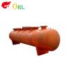 Buy cheap 500 Ton coal steam boiler mud drum manufacturer from wholesalers