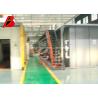 Buy cheap 30min Set EPS Car Spray Paint Booth from wholesalers
