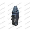 Buy cheap Cylinder head FE6 24V 11019-7F403 11039-7F403 For Nissan Engine Spare Parts from wholesalers