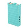 Buy cheap Efficient LiFePO4 battery pack with -20-55℃ temperature range 1C discharging current from wholesalers