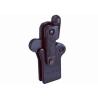 Buy cheap Goodhand 500kg 1000LBS Capacity Heavy Duty Toggle Clamp from wholesalers