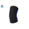 Buy cheap Neoprene Workout Elbow Wraps , Professional Weightlifters Elbow Supports from wholesalers