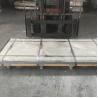 Buy cheap ASTM A240 317L Stainless Steel Plate and Sheet UNS S31703 Stainless Steel 0.4 - 20.0mm SS Plate from wholesalers