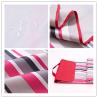 Buy cheap Reusable Outdoor Picnic Accessories Oxford Cloth Washable Picnic Blanket from wholesalers