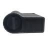 Buy cheap Honeycomb Air Filter P635784 For Vehicle Starting System from wholesalers