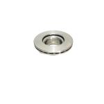 2000-2013 Year JIUHE Reference NO. Heavy Truck Brake Disc with and JIUHE