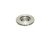 Buy cheap Heavy Duty Truck OEM 9424212112/9434210312 Brake Disc for Volvo Jiuhe Reference NO from wholesalers