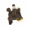 Buy cheap Range Rover L322 Sport LR3 LR4 Suspension Solenoid Valve Block RVH000046 RVh500070 from wholesalers