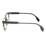 AD181 Acetate Optical Frame: Perfect Fit & Comfort