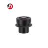 Buy cheap Black Surround View Camera Lens EFL3.45mm All-round perspective for park assist from wholesalers