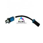 Aftermarket Part 6675779 Oil Pressure Sensor Switch Bob Skid Steer Loader 864