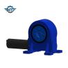 Buy cheap IP66 Worm Gear Slew Drive Gearbox For 24V Photovoltaic Solar Tracking System from wholesalers