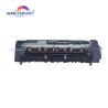 Buy cheap Fuser Unit 6LK55475000 6LK52443000 6LK52418000 6LK52390000 6LK55476000 for Toshiba 2515ac 2615ac 3015 3515 2505 4515 5015 3115 4505ac 2505ac 3005ac from wholesalers