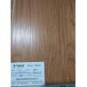 Buy cheap Waterproof Interlocking Vinyl Plank Flooring 15 years warranty from wholesalers