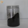 Buy cheap Mineral Chemical Depressant D421 Replace Lime for Ore Flotation from wholesalers
