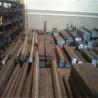 Buy cheap Q235 Q345 1mm 100mm Hot Rolled Carbon Steel Rods BV IQI from wholesalers