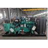 Buy cheap 80 KW WEICHAI Diesel Generator Set 100 KVA 50 HZ 1500 RPM AC Three Phase from wholesalers