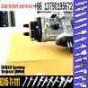 Buy cheap Fuel injection Pump Assy 094000-0601 6245-71-1111 for PC1000 6D170 from wholesalers