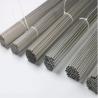 Buy cheap Capillary Stainless Steel Needle Tube from wholesalers