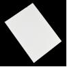Buy cheap Waterproof PET Transparent Inkjet Film 0.2 - 2mm Hard Plate Anti - Aging from wholesalers