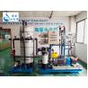 Buy cheap Turning Ocean Water Into Drinking Water Turning Sea Water Into Drinking Water from wholesalers