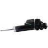 Buy cheap Air Suspension Shock Strut Absorber BMW E71 X5 X6 E70 Rear 37126794543 37126794544 from wholesalers