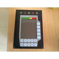 Buy cheap hirschmann IC3600 DISPLAYER SCREEN for XCMG crane product
