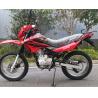 Buy cheap 2022 super cool speedo 125cc 250cc motorcycle dirt bike motor cheap electric dirt bikes dirt bike 450cc from wholesalers