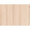 Buy cheap Kitchen Fireproof Decorative Wall Panel 3mm 6mm MGO Wall Panels from wholesalers
